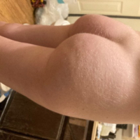 Sexy Prego Baby Girl