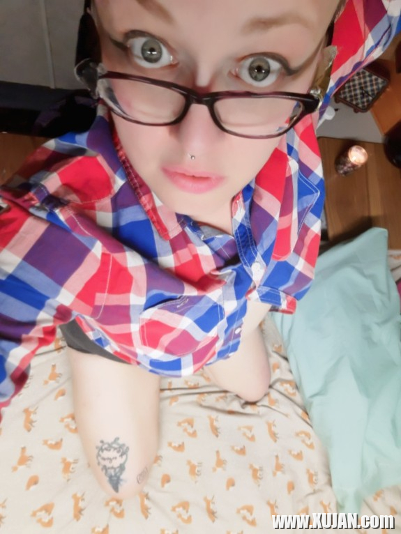 New 522 Paigekyrrn - Photo #3109725