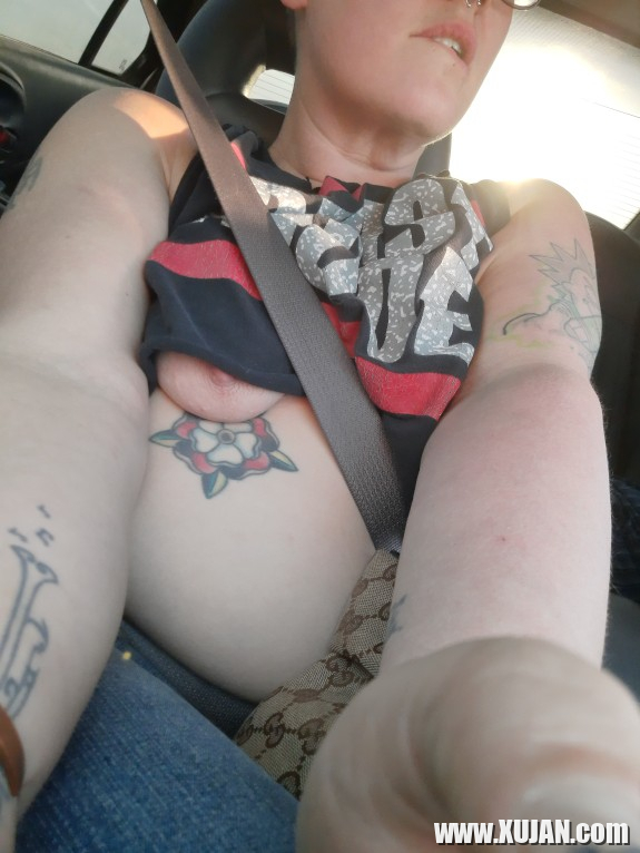 New 522 Paigekyrrn - Photo #3109727