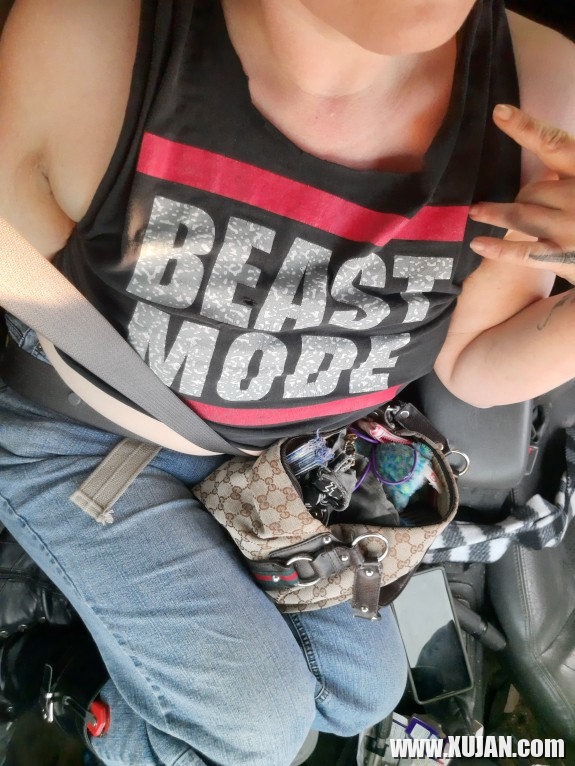 New 522 Paigekyrrn - Photo #3109728