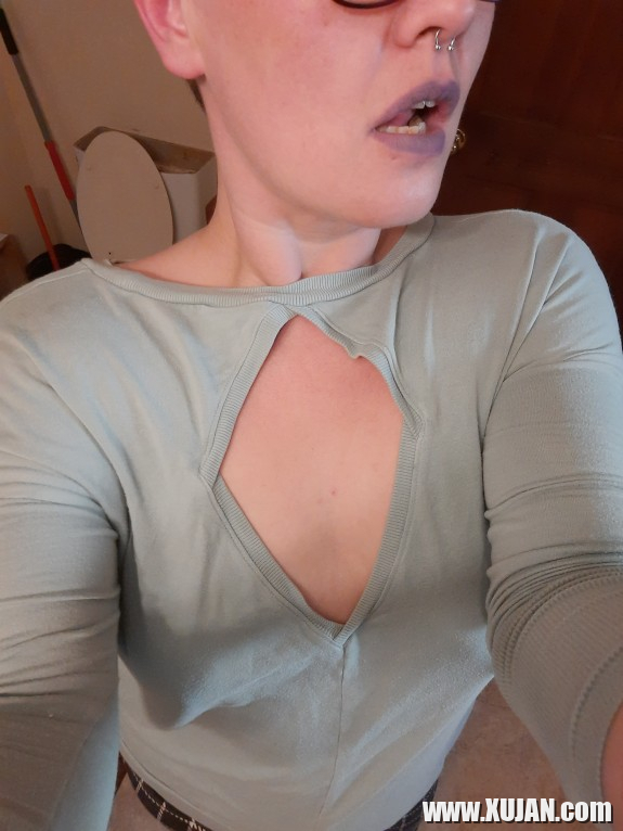 New 522 Paigekyrrn - Photo #3109729