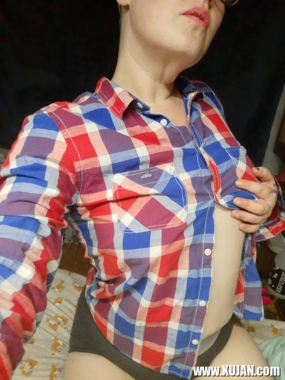 New 522 Paigekyrrn - Photo #3109732