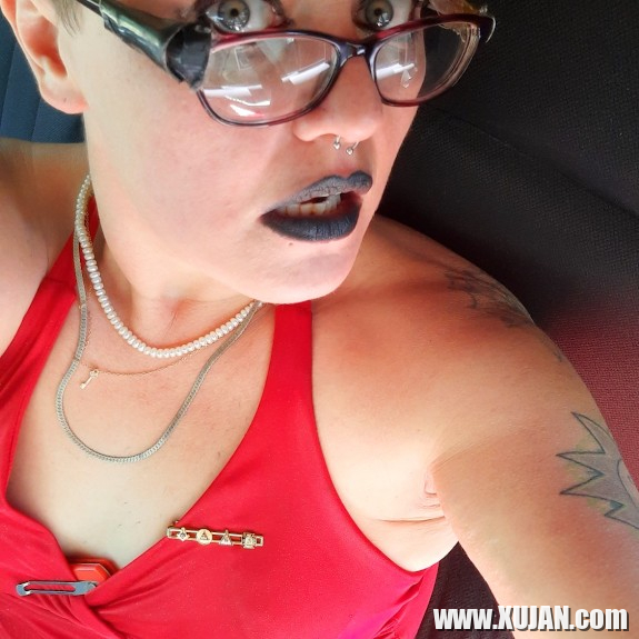New 522 Paigekyrrn - Photo #3109733