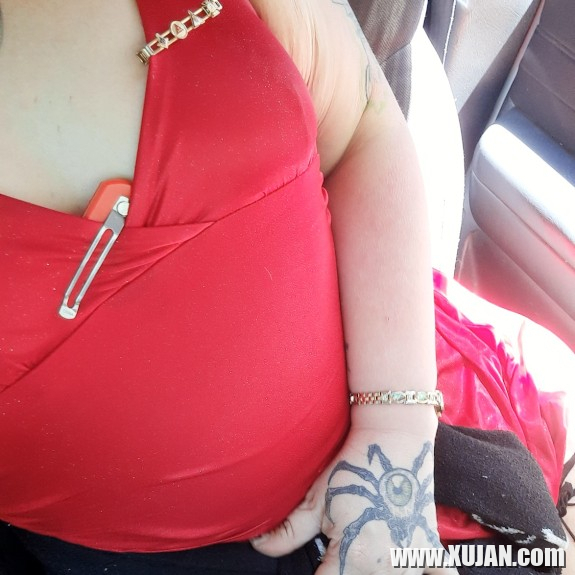 New 522 Paigekyrrn - Photo #3109734