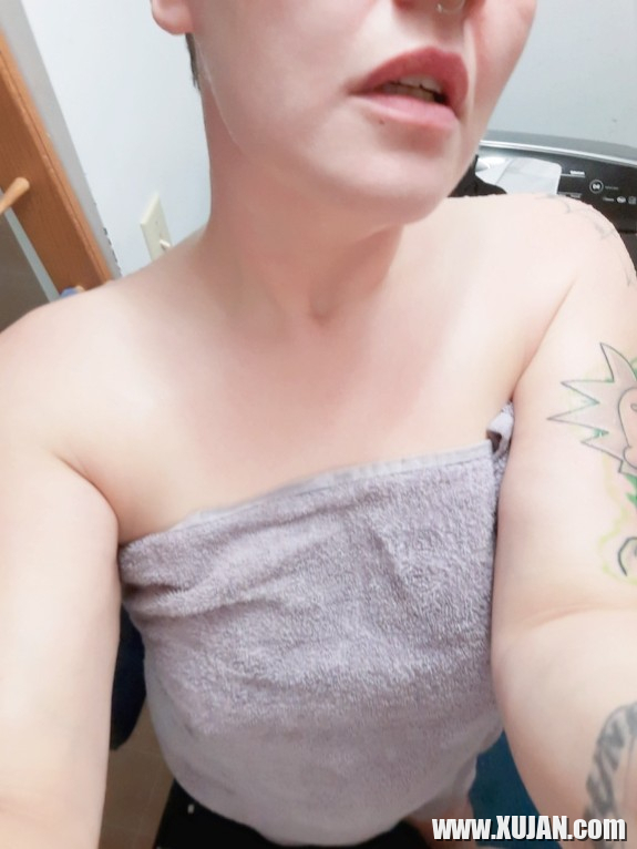 New 522 Paigekyrrn - Photo #3109735