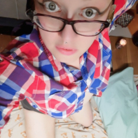 New 522 Paigekyrrn