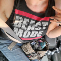 New 522 Paigekyrrn