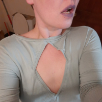 New 522 Paigekyrrn