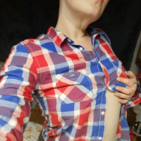New 522 Paigekyrrn