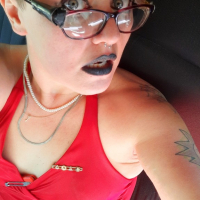 New 522 Paigekyrrn