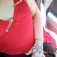 New 522 Paigekyrrn