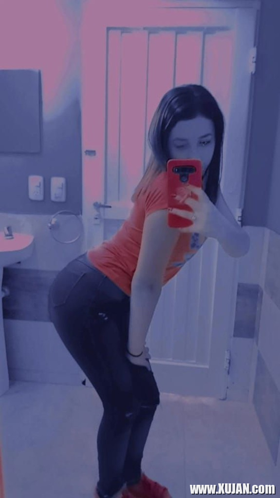 Indzanits mi qich ev im hamy - Photo #3109749