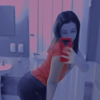 Indzanits mi qich ev im hamy