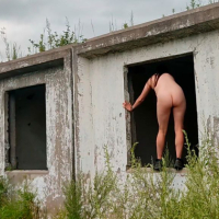 Я