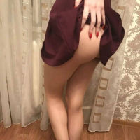 lilik_hovhannisyan