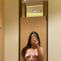 telegram lilitsafaryan777