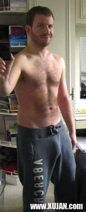 Bulges - Photo #3109972
