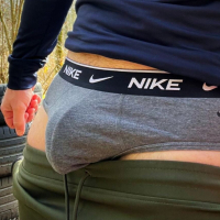 Bulges