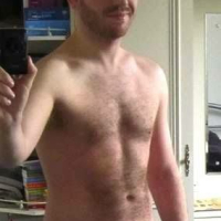 Bulges