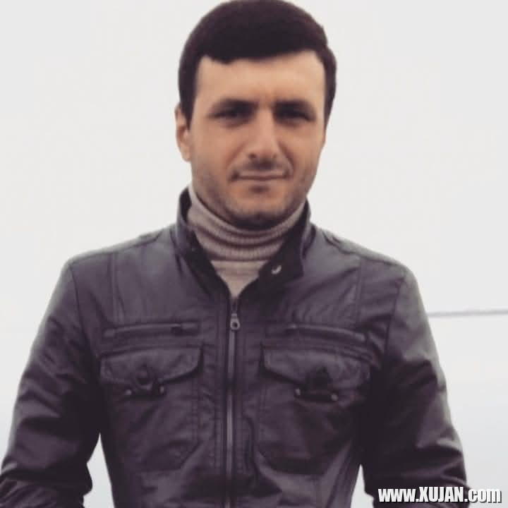 Bozi txa - Photo #3109984
