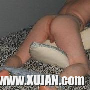 Sirun txaner 13 - Photo #3110011