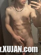 Sirun txaner 15 - Photo #3110043