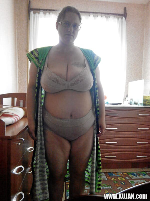 FAT harevany talis e amboghj tuny - Photo #3110268