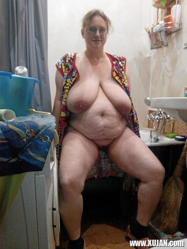 FAT harevany talis e amboghj tuny - Photo #3110270