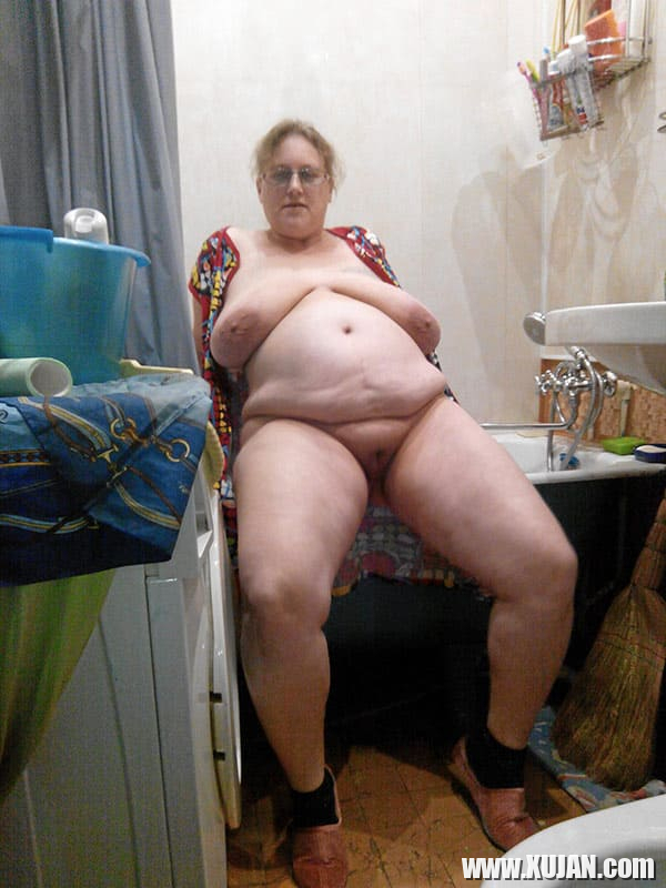 FAT harevany talis e amboghj tuny - Photo #3110271
