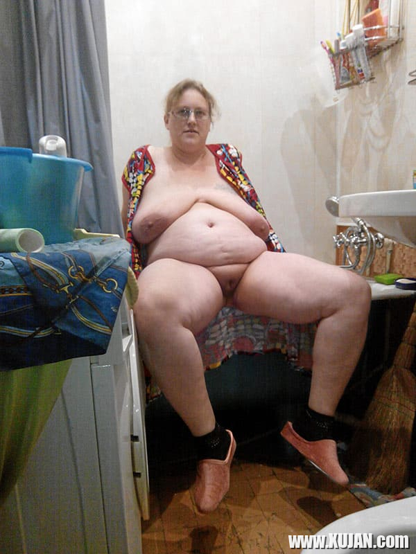FAT harevany talis e amboghj tuny - Photo #3110272