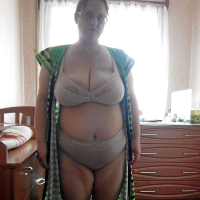 FAT harevany talis e amboghj tuny