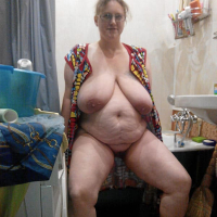 FAT harevany talis e amboghj tuny