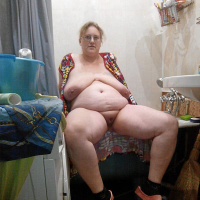 FAT harevany talis e amboghj tuny