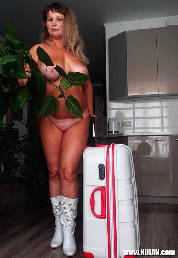 Partam Milfy merk e gnum - Photo #3110670