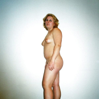 Home Retro Erotica of a Chubby kiny