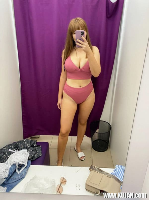 Merk aghjikner teghavorvogh senyakum Valberis - Photo #3110949