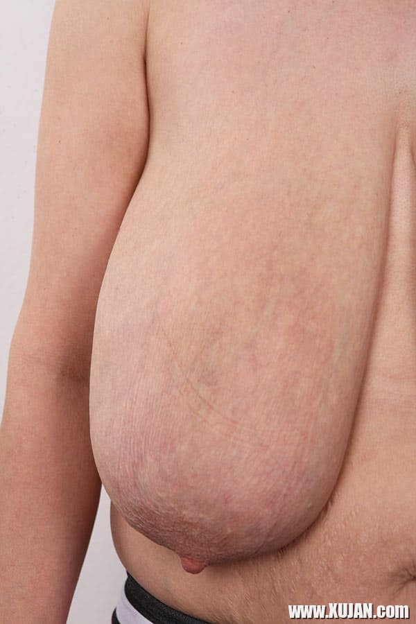 Hasun mets kakhovi krtsqer porno dzulman zhamanak - Photo #3111171