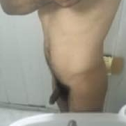 Es