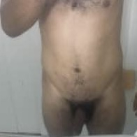 Es