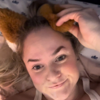 Handipeq Furryvixenviv 3 um