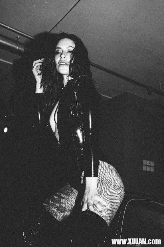 Adreena Angela - Photo #3112418