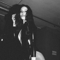 Adreena Angela
