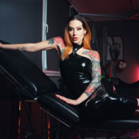 Adreena Angela