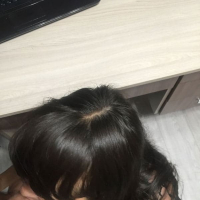 Shefy tsitsaghets ashkhataseghani entakayutyan hetuyqi mej