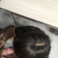 Shefy tsitsaghets ashkhataseghani entakayutyan hetuyqi mej