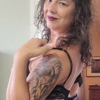Geghetsik tats qarakusi katvik