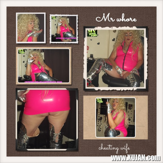 Shirleys polaroid pt 3 - Photo #3112592