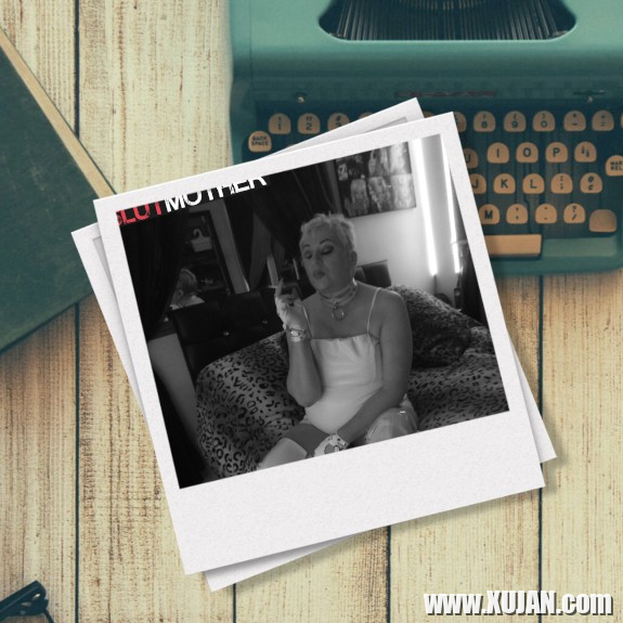 Shirleys polaroid pt 3 - Photo #3112606