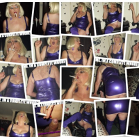 Shirleys polaroid pt 3