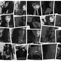 Shirleys polaroid pt 3